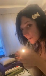 thumbnail of jew.jpg