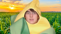 thumbnail of try.corn.mp4