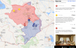 thumbnail of 20201112-karabakh.png