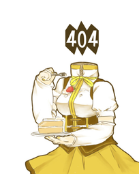 thumbnail of 404 head not found.png
