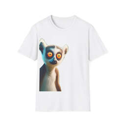 thumbnail of lemur shirt.jpg