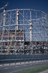 thumbnail of 480px-Izhevsk_thermal_electric_power_plant_1-8.jpg