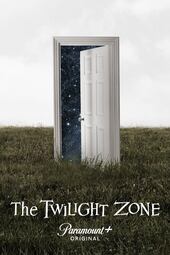 thumbnail of twilightzone4.jpg