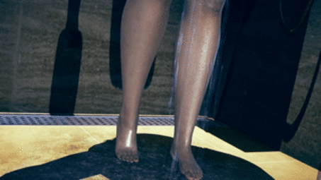 thumbnail of e-c (5).gif
