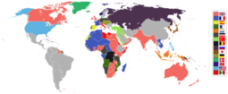 thumbnail of World_1914_empires_colonies_territory.PNG