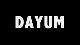 thumbnail of dayum.webm