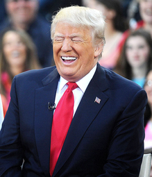 thumbnail of Trump laughing.png