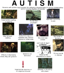 thumbnail of metal gear autism.png