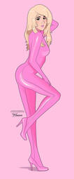 thumbnail of patreon_reward___ceri_in_pink_latex_by_pink_horizons_deynie3-375w-2x.jpg