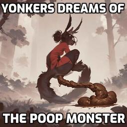 thumbnail of Poop Monster.jpg