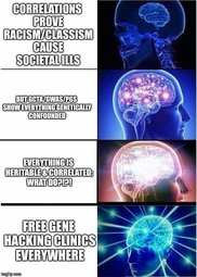 thumbnail of free genehacking clinics everywhere.jpg