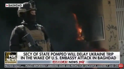 thumbnail of Pompeo delayed 01012020.png