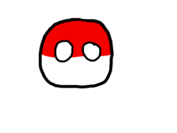 thumbnail of Polandball (I drew).png