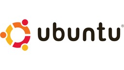 thumbnail of Ubuntu.jpg