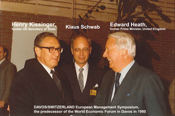 thumbnail of kissinger hearth schwab davos 1980.jpg
