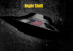 thumbnail of Night Shift UFO.png