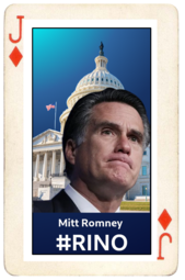 thumbnail of rino-cards-romney.png