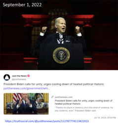 thumbnail of biden red speech 07142024.png