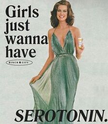 thumbnail of el serotonin.jpg