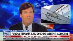 thumbnail of Tucker Purdue opioids addivtive 12062019.png