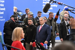 thumbnail of zelensky-at-bp-with-orban.jpg