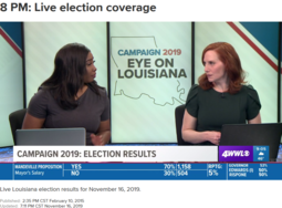 thumbnail of Screenshot_2019-11-16 8 PM Live election coverage(5).png