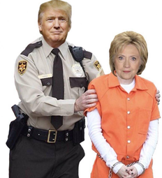 thumbnail of hillbag-arrest-trump.png