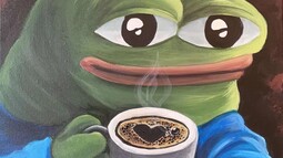 thumbnail of coffee pepe.jpg