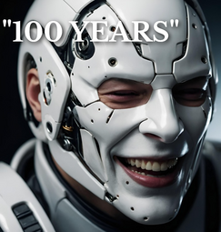 thumbnail of laugh.png