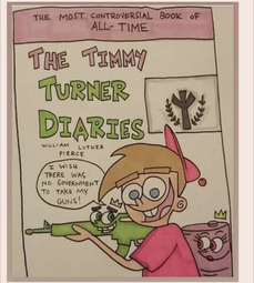 thumbnail of timmy turner diaries wp.jpg