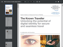 thumbnail of Digital Identity Known Traveller.png