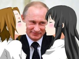 thumbnail of Путин аниме-тян.jpg