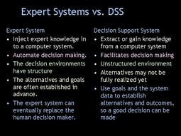 thumbnail of Expert Systems vs. DSS.jpg