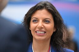 thumbnail of margarita-simonyan.jpg