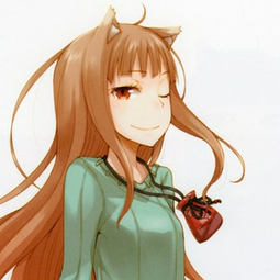 thumbnail of horo-140435824620.png