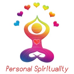 thumbnail of Personal Spirituality.jpg
