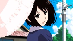 thumbnail of 25-01-02 10-55-00.jpg