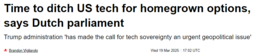 thumbnail of 142641.png