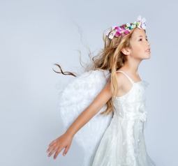 thumbnail of angel-children-girl-wind-hair-20486591.jpg
