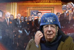 thumbnail of NATO klaus helmet.jpg