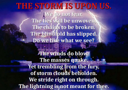 thumbnail of Storm Upon Us no fear.png