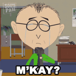 thumbnail of mkay-mr-mackey.gif