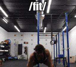 thumbnail of fit.gif