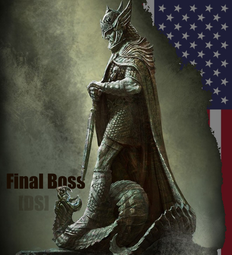 thumbnail of Final Boss.png