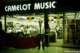 thumbnail of what-was-your-favorite-store-to-buy-music-from-during-the-v0-yno93cpal8zb1_jpg.png