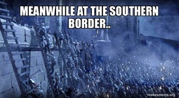 thumbnail of southern border.jpg