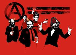 thumbnail of Anarchist Party.jpg