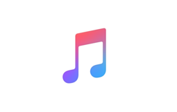 thumbnail of apple-music_large.png