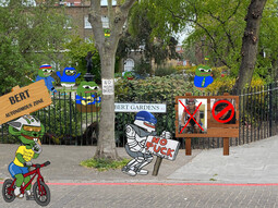 thumbnail of bert gardens_v4.jpg