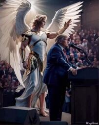 thumbnail of Trump_archangel.JPG